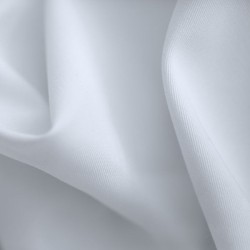 Doublure - Coupon Blanc.