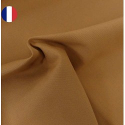 Doublure - Coupon Peanut.