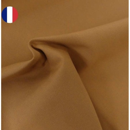 Doublure - Coupon Peanut.