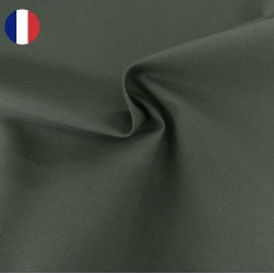 doublure pour sacs kaki