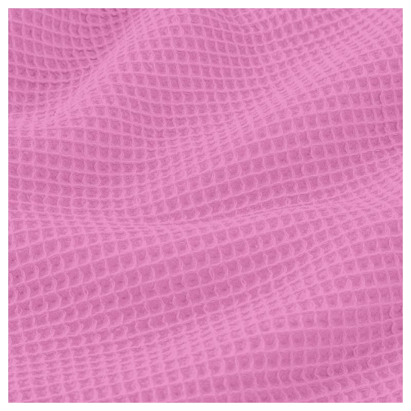 Nid d'abeille BONBON