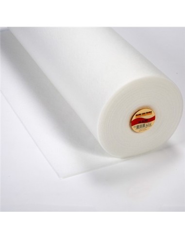 molleton, ouate, patchwork, h630, vlieslinen thermocollant