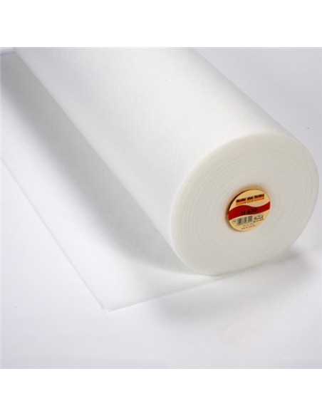 molleton, ouate, patchwork, h630, vlieslinen thermocollant