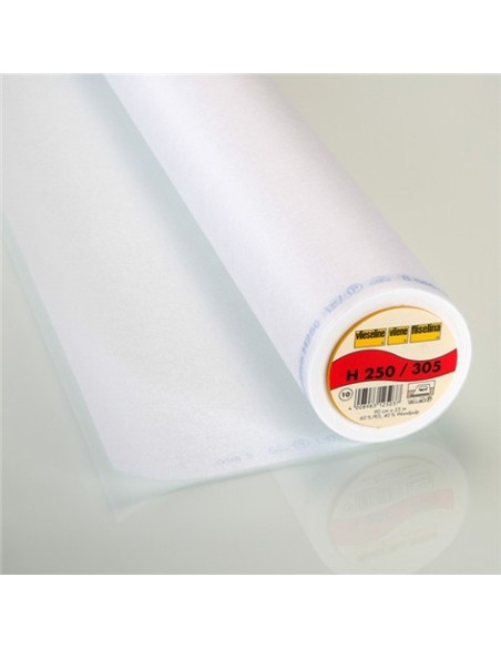 entoilage, vliesline, h250, patchwork