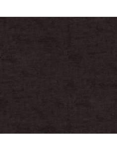 faux uni, coton, stof, patchwork