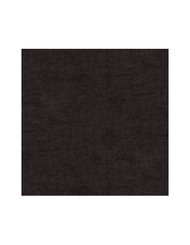 faux uni, coton, stof, patchwork