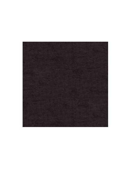 faux uni, coton, stof, patchwork