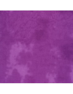 faux uni, coton, stof, patchwork, marbré