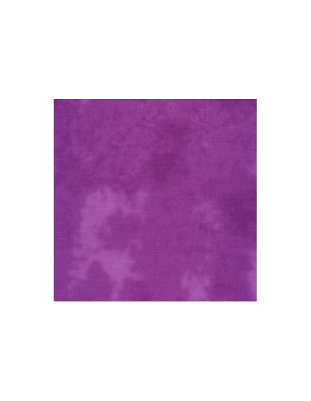 faux uni, coton, stof, patchwork, marbré