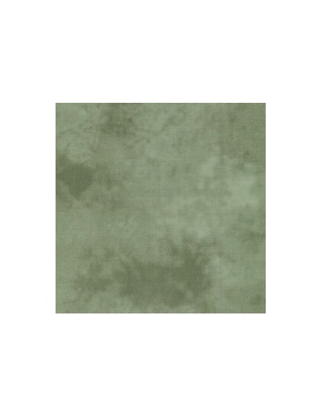 faux uni, coton, stof, patchwork, marbré