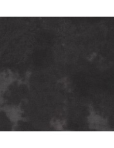 faux uni, coton, stof, patchwork, marbré