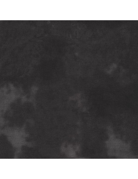 faux uni, coton, stof, patchwork, marbré