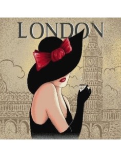 carré, jacquard, coussin, sac, femme, london, londres, uk