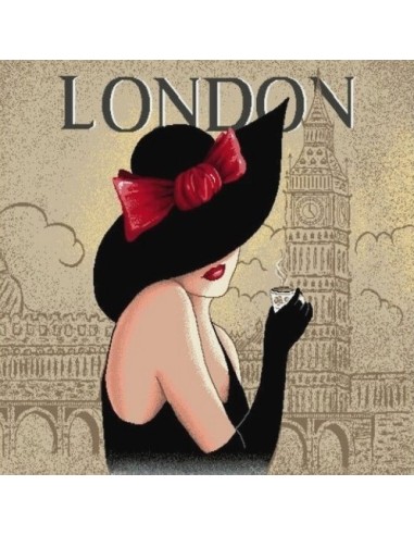 carré, jacquard, coussin, sac, femme, london, londres, uk