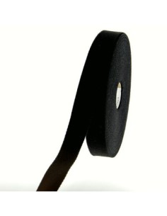 sangle, coton, sac, anse, rouleau