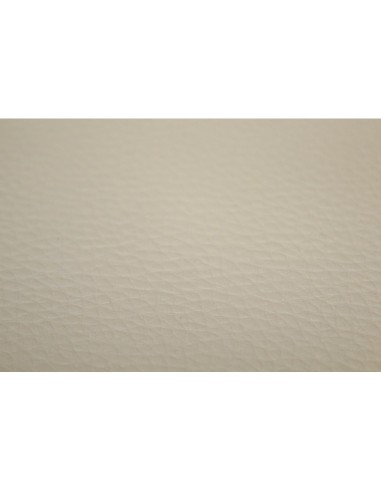 ameublement, simili cuir, sac, pochette, uni