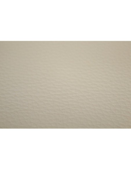 ameublement, simili cuir, sac, pochette, uni