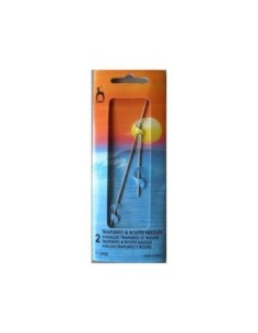 mercerie, aiguille, trapunto, boutis, accessoire