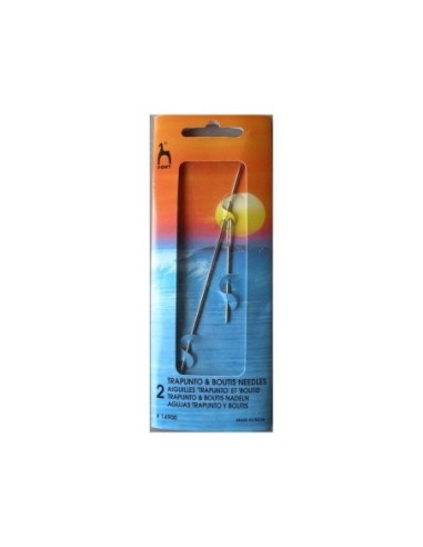 mercerie, aiguille, trapunto, boutis, accessoire