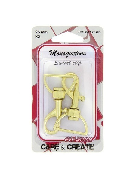 mousqueton, accessoire, sac, pochette