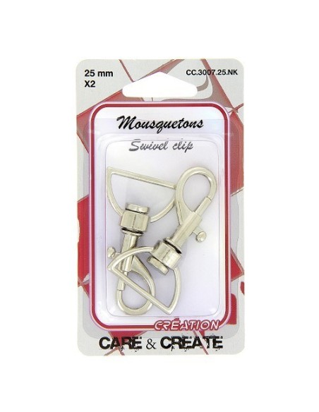 mousqueton, accessoire, sac, pochette