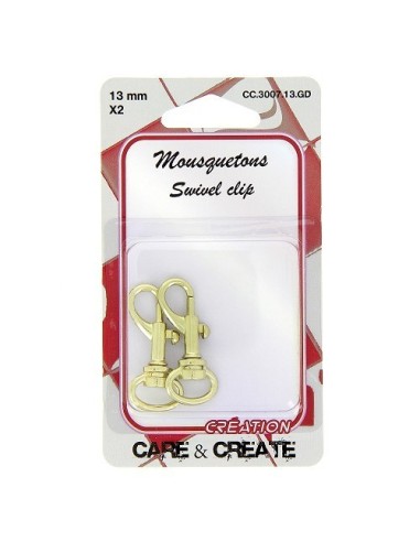 mousqueton, accessoire, sac, pochette