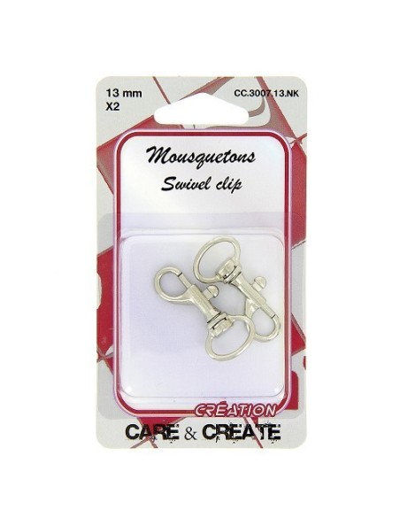 mousqueton, accessoire, sac, pochette