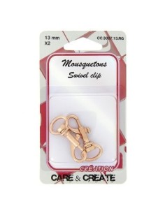 mousqueton, accessoire, sac, pochette