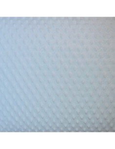 minky, doudou, peluche, couverture, tissu doux