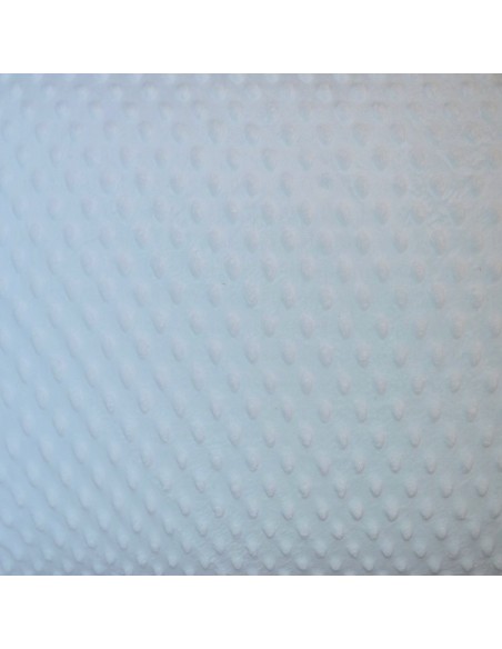 minky, doudou, peluche, couverture, tissu doux