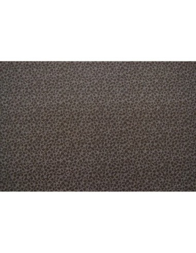 coton, patchwork, stof, fleurs, 4519-311