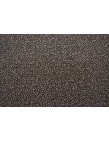 coton, patchwork, stof, fleurs, 4519-311