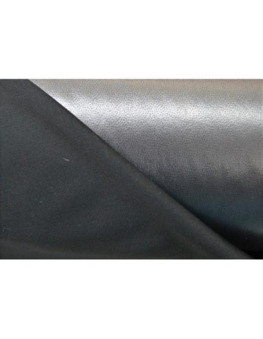 tissu pul, imperméable, respirant, couches lavables, serviettes hygiéniques