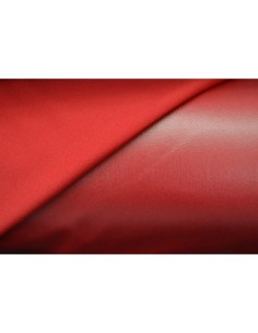 tissu pul, imperméable, respirant, couches lavables, serviettes hygiéniques