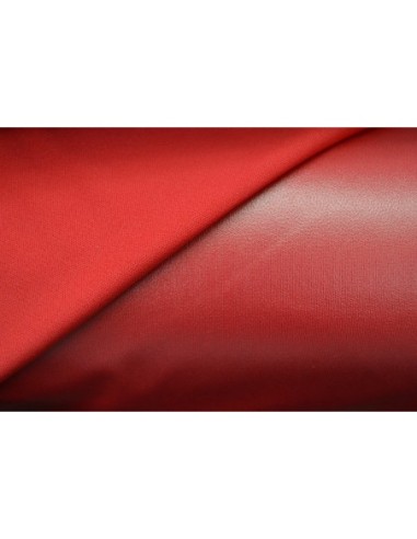 tissu pul, imperméable, respirant, couches lavables, serviettes hygiéniques