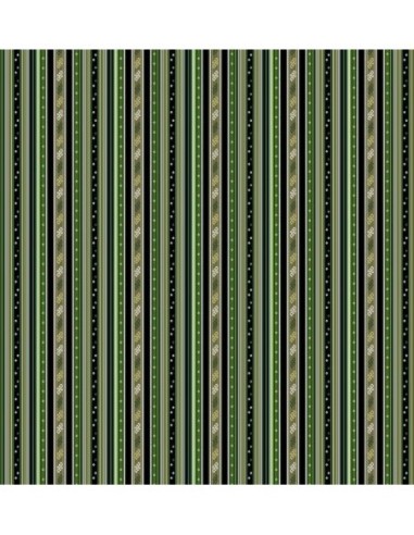 coupon ameublement, eden, sacs, coussins, pochettes