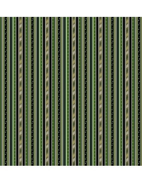 coupon ameublement, eden, sacs, coussins, pochettes