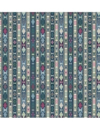 coupon ameublement, eden, sacs, coussins, pochettes