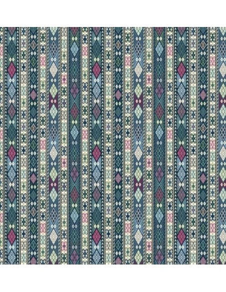 coupon ameublement, eden, sacs, coussins, pochettes