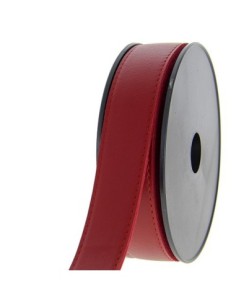 sangle, simili cuir, sac, anse