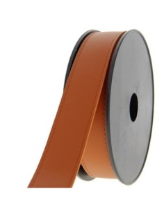 sangle, simili cuir, sac, anse