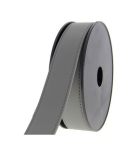 sangle, simili cuir, sac, anse