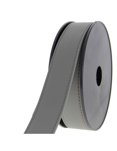 sangle, simili cuir, sac, anse