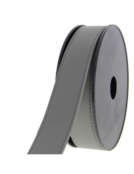 sangle, simili cuir, sac, anse