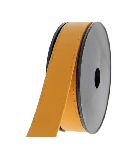 sangle, simili cuir, sac, anse