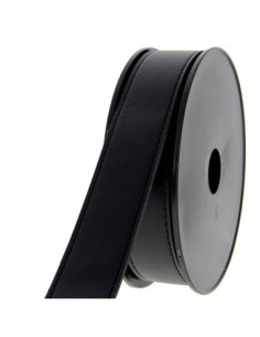 sangle, simili cuir, sac, anse