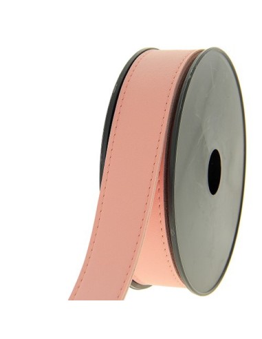 sangle, simili cuir, sac, anse