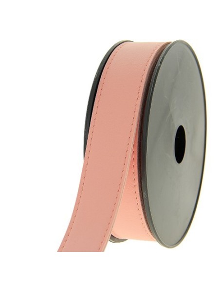 sangle, simili cuir, sac, anse