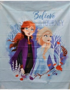 panneau, Reine des neiges, dessin animé, enfant, Elsa, Anna