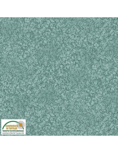 coton, patchwork, stof, 4515-271, marbré, marbrure